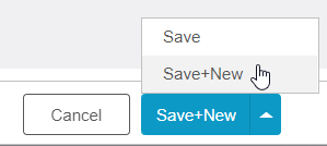 mceclip6.png