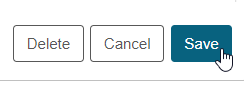 mceclip8.png