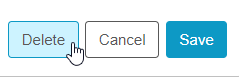 mceclip10.png