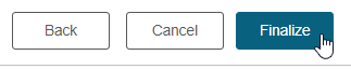mceclip13.png