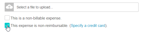 mceclip0.png