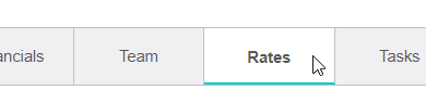 mceclip2.png