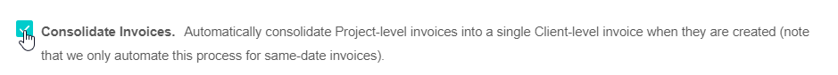 mceclip5.png