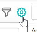 mceclip7.png
