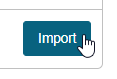 mceclip7.png