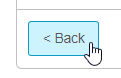 mceclip6.png