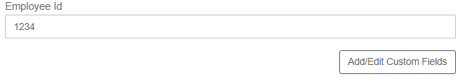 mceclip9.png