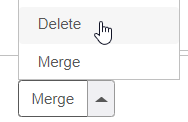 mceclip4.png