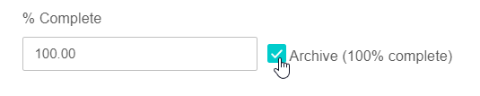 mceclip5.png