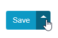 mceclip4.png