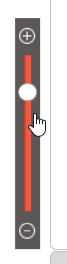 mceclip8.png