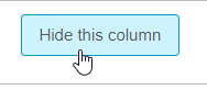 mceclip8.png