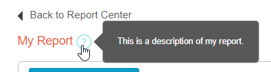 mceclip10.png