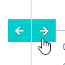 mceclip14.png