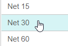 mceclip4.png