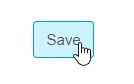 mceclip4.png