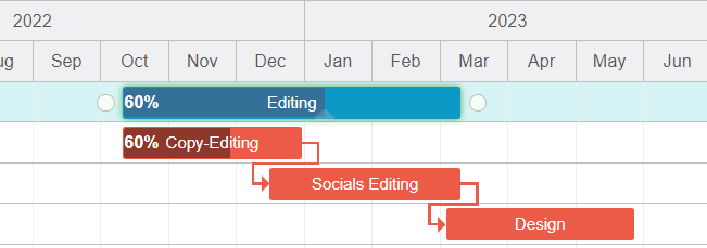 mceclip3.png