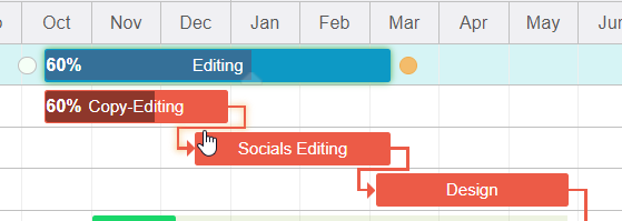 mceclip7.png