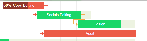 mceclip11.png