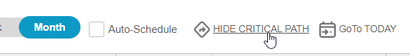 mceclip13.png