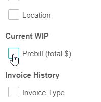 mceclip24.png