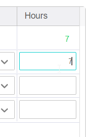 mceclip9.png