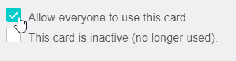 mceclip5.png