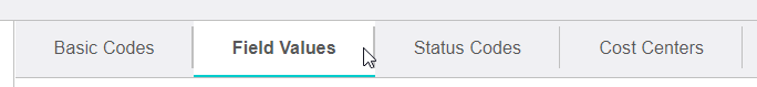 mceclip1.png