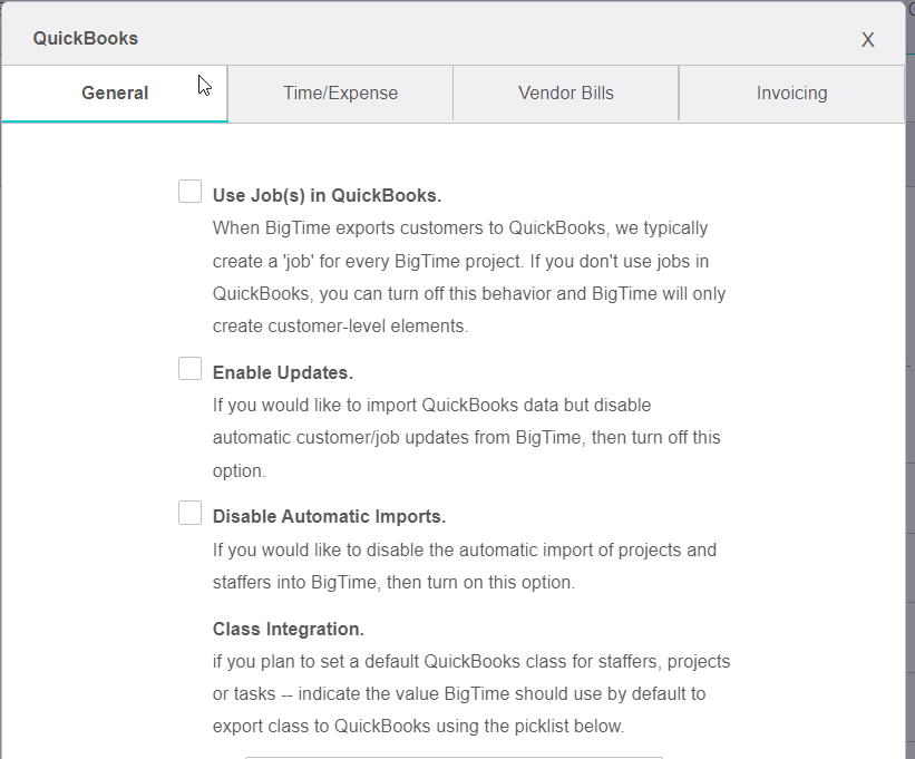 get-to-know-your-quickbooks-integration-options-bigtime-software