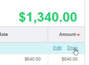mceclip1.png