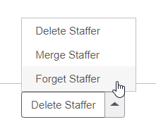 mceclip1.png