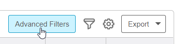 mceclip8.png