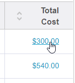 mceclip13.png