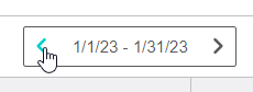 mceclip16.png
