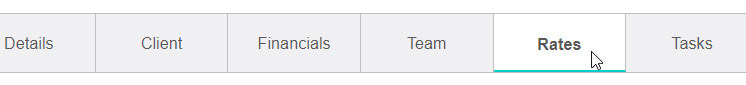 mceclip10.png