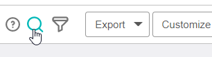 mceclip8.png