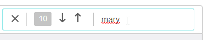 mceclip9.png