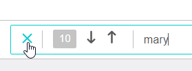 mceclip11.png