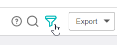 mceclip12.png