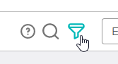 mceclip15.png