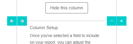 mceclip21.png