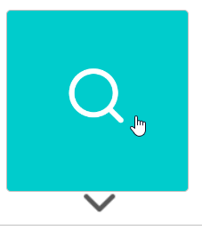mceclip9.png