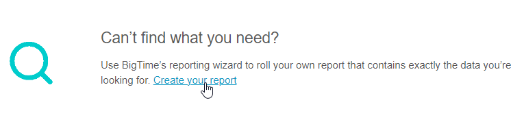 mceclip10.png
