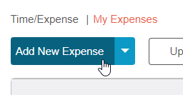 mceclip1.png