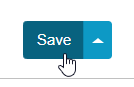 mceclip5.png