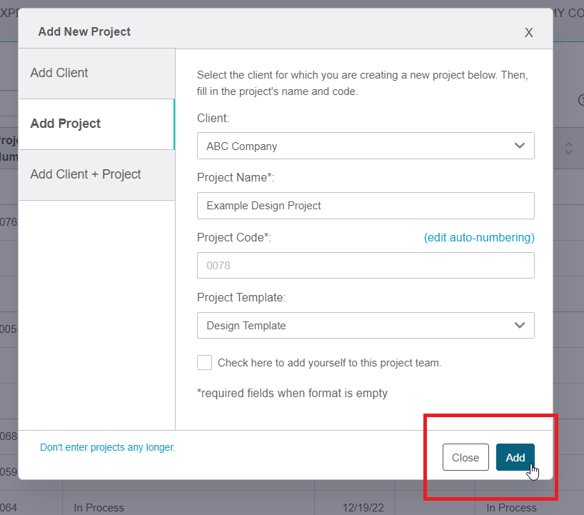 how-to-apply-a-template-to-a-new-project-bigtime-software