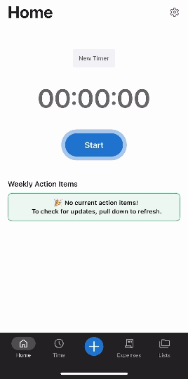 start and pause (1).gif