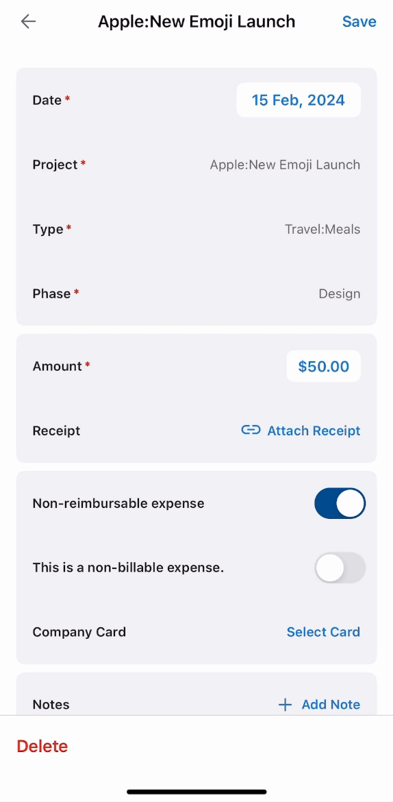 Delete expense.gif