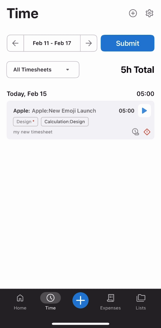 rejected time (1).gif