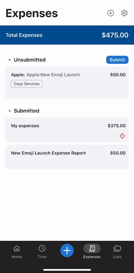 rejected expense (2).gif